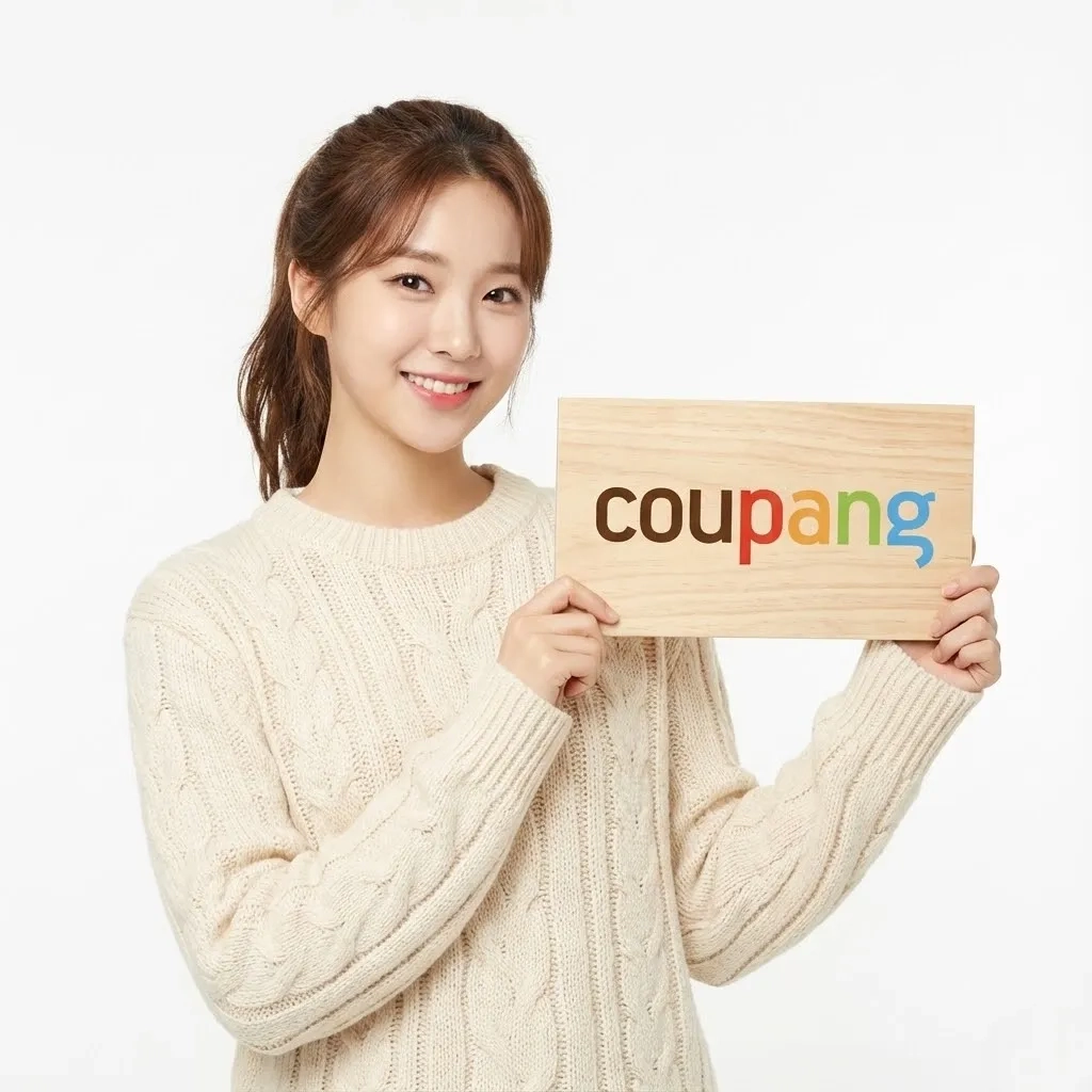 쿠팡 5만원 보상금