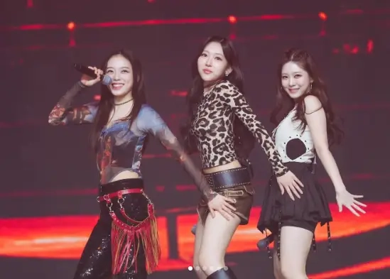 미스트롯4 본선1차