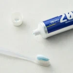 2080치약 리콜 사유