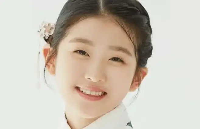 미스트롯4 데스매치