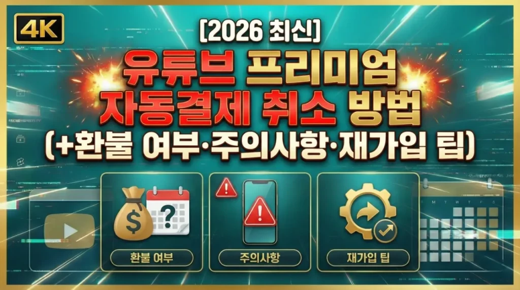 gemini generated image mbln3kmbln3kmbln photoroom eab2b0eab3bc