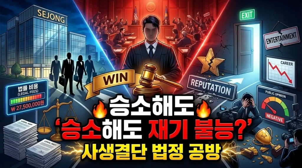 차은우 200억 탈세