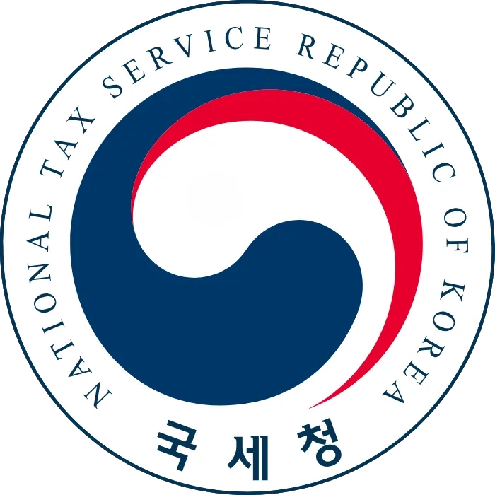 image-photoroom (15)_결과_6