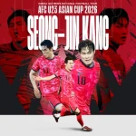 image-Photoroom (43)