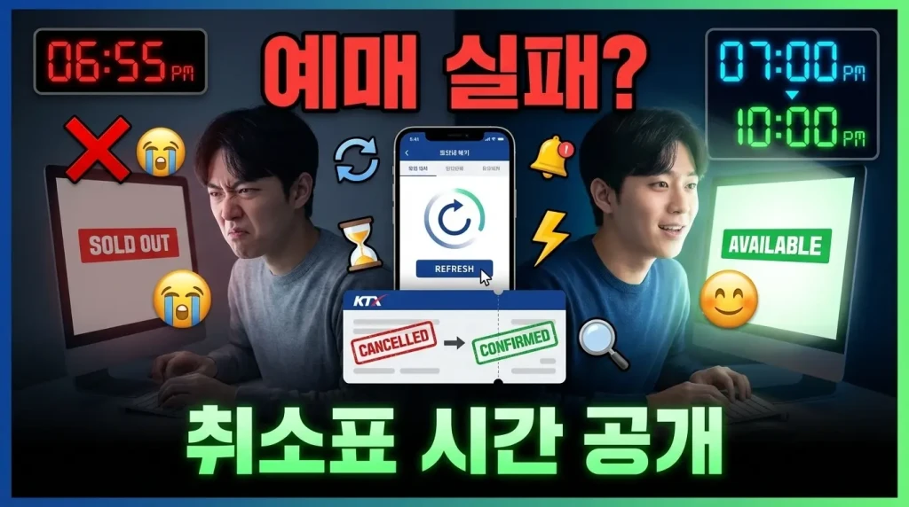 problem solving themed youtube thumbnail for train 1769752112645