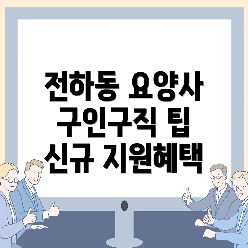 섹션 4 이미지