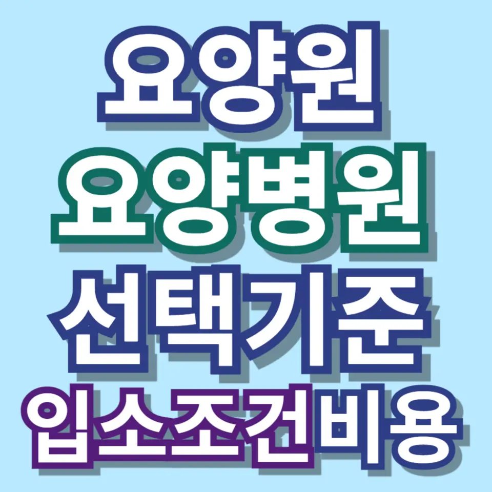 섹션 3 이미지