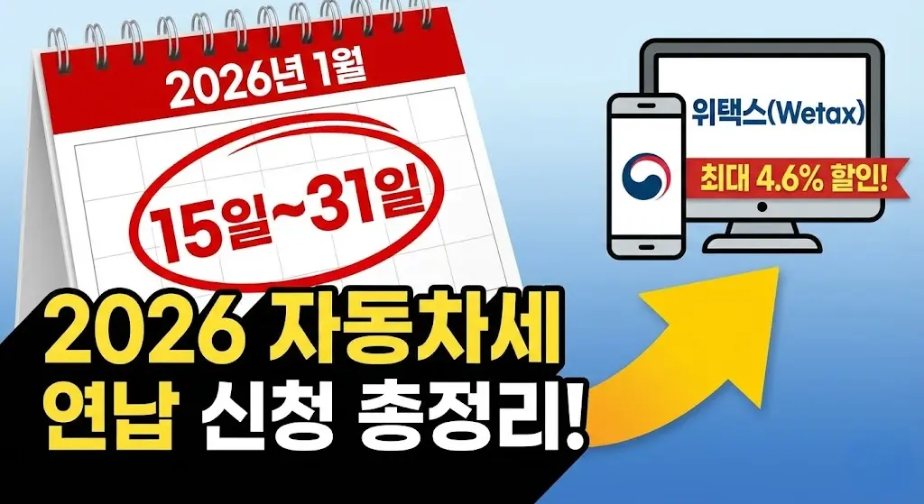 unnamed photoroom 62