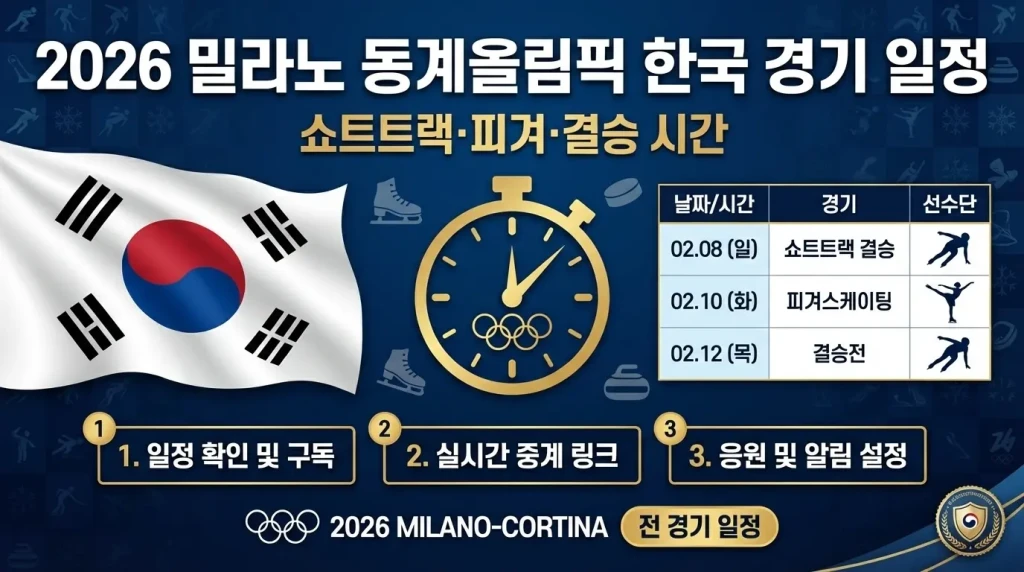 milano-olympic-today-match