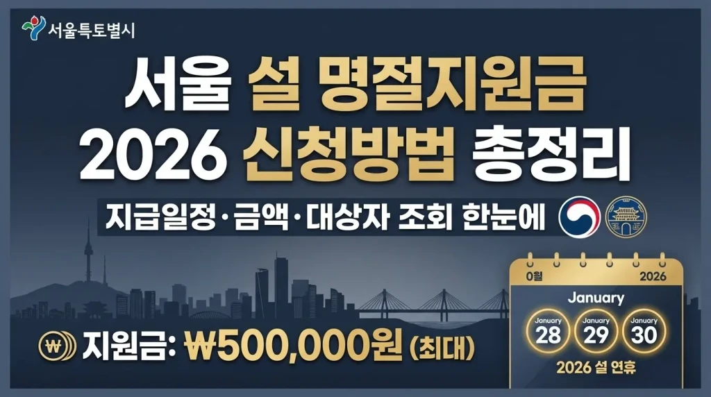 professional youtube thumbnail for 2026 seoul luna 1770826215959