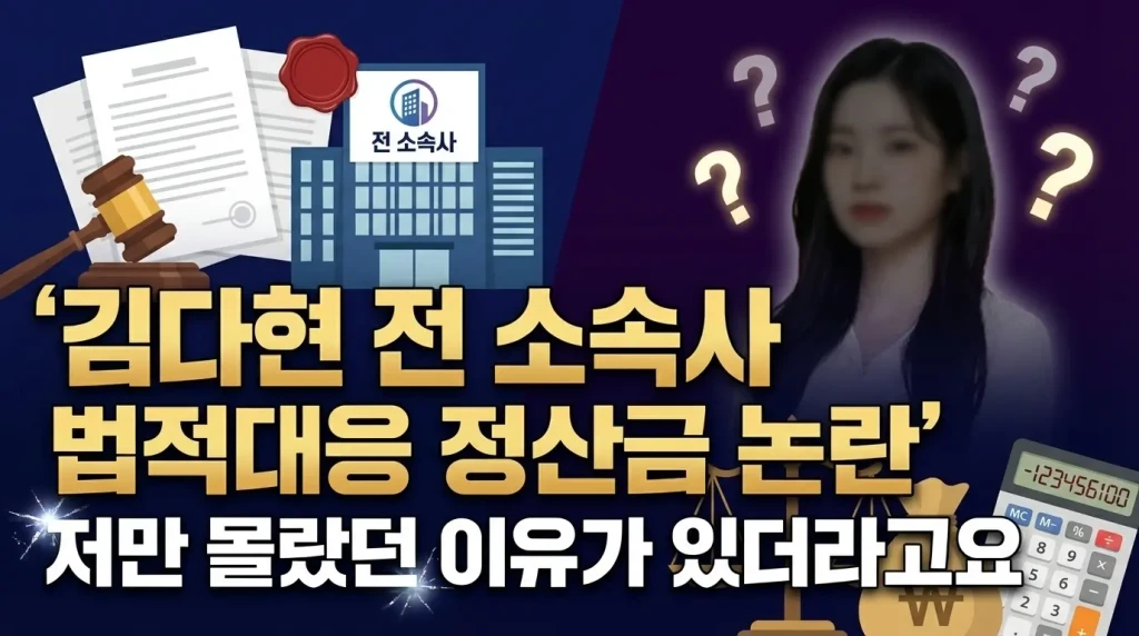 professional youtube thumbnail for korean celebrit 1770777474867 1