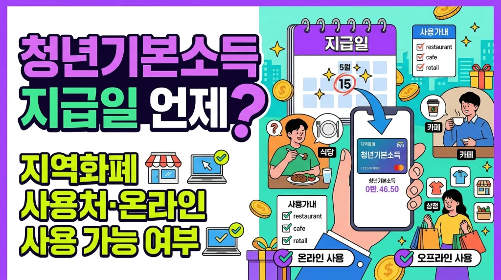 create a payment information focused youtube thumb 1773242103077