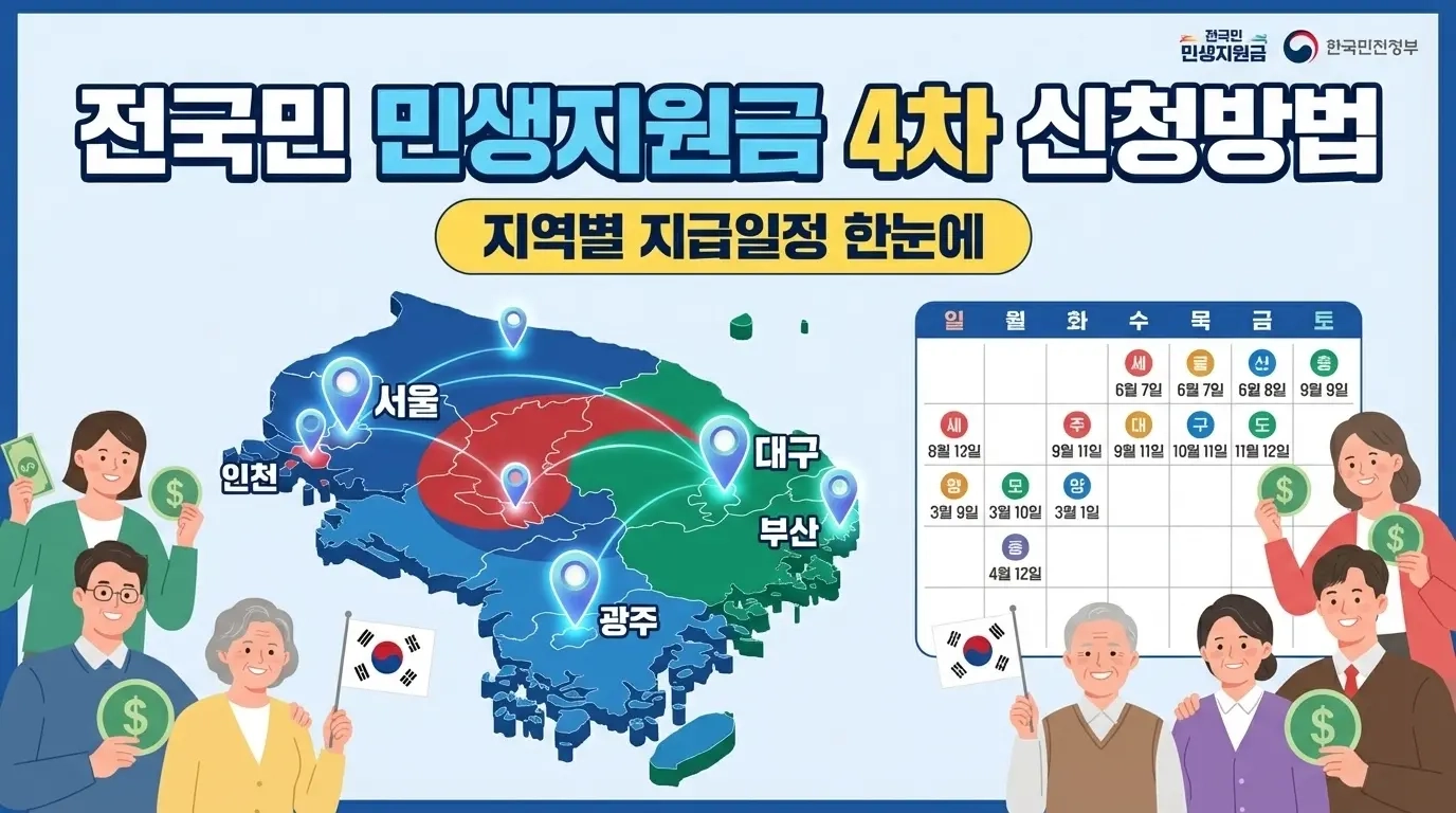 섹션 3 이미지