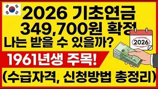 섹션 1 이미지