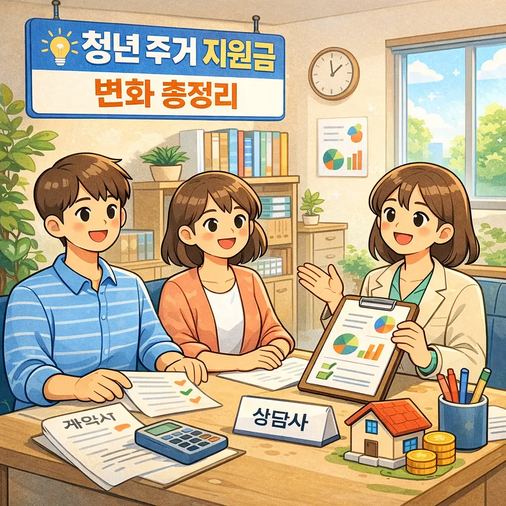 섹션 2 이미지
