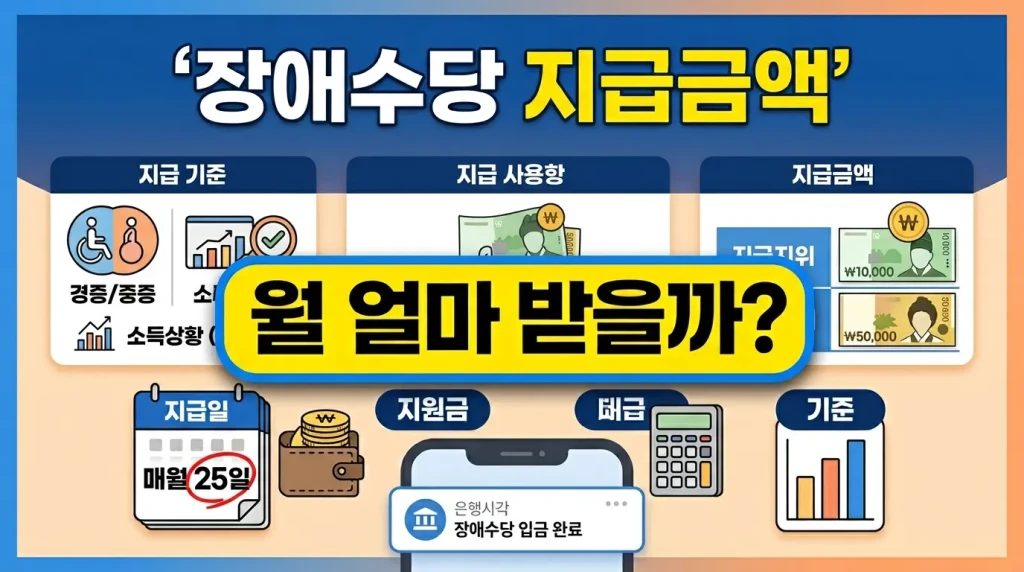 youtube thumbnail design for disability allowance 1773496309738