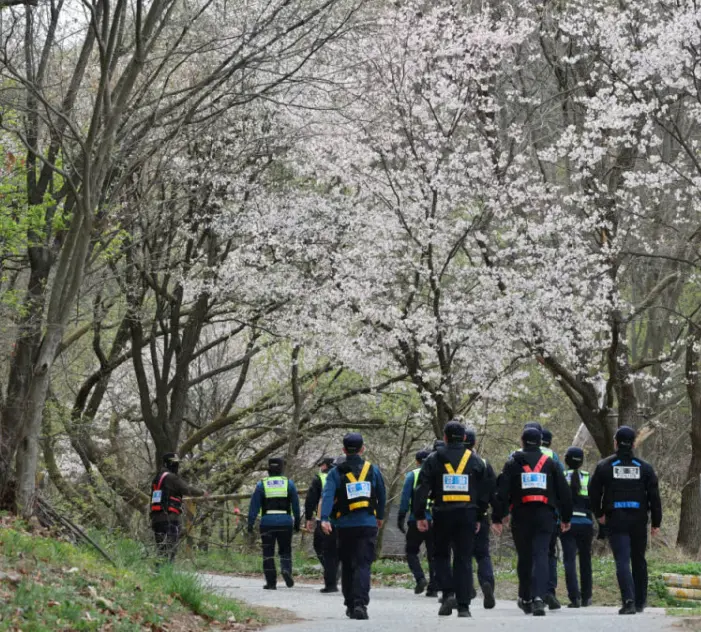 늑구 현장 사진 06