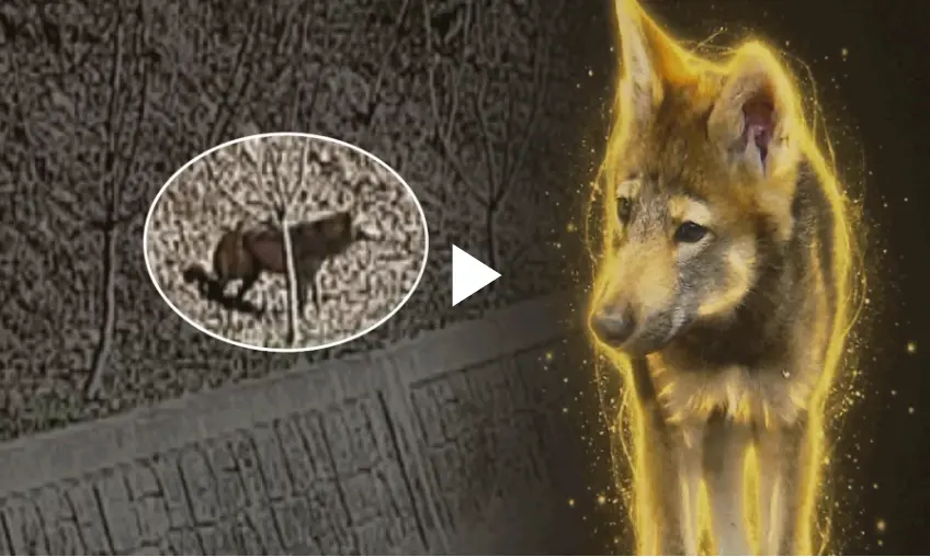 늑구 현장 사진 05