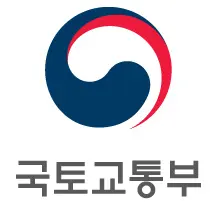 교육부