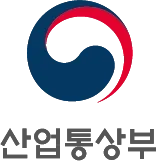 산업통상자원부