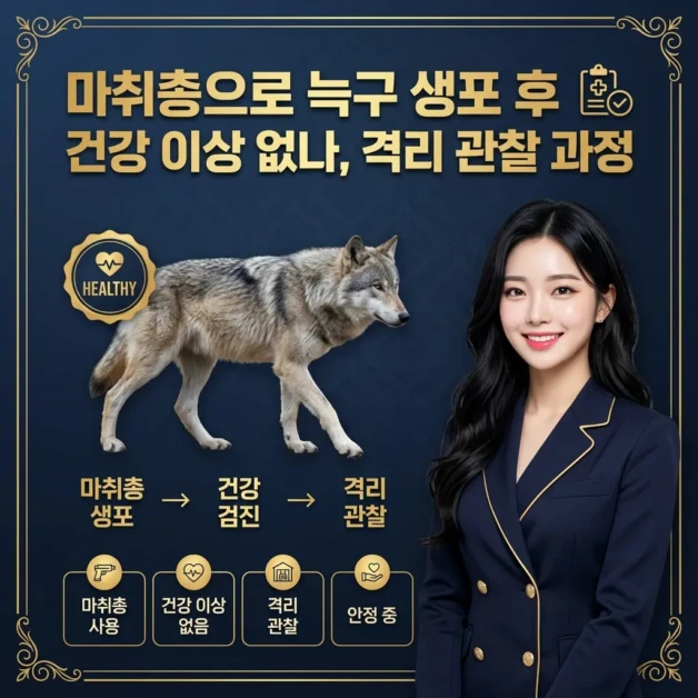 대전 오월드 늑구 생포 타임라인 총정리, 열흘 추격전 복기 2 대전 오월드 늑구 생포 타임라인 총정리, 열흘 추격전 복기