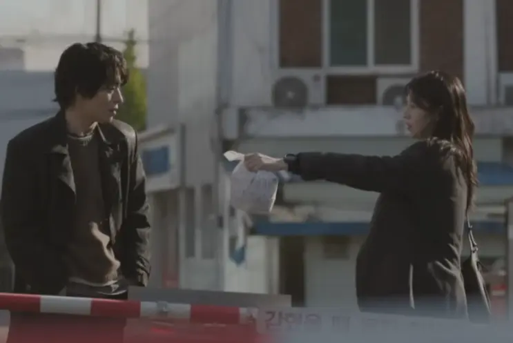 주말극 대전 완벽한 승자 없었다: 11%와 2%가 말해준 3가지 함정(+아이유 변우석·박해영) 2 섹션 1 이미지