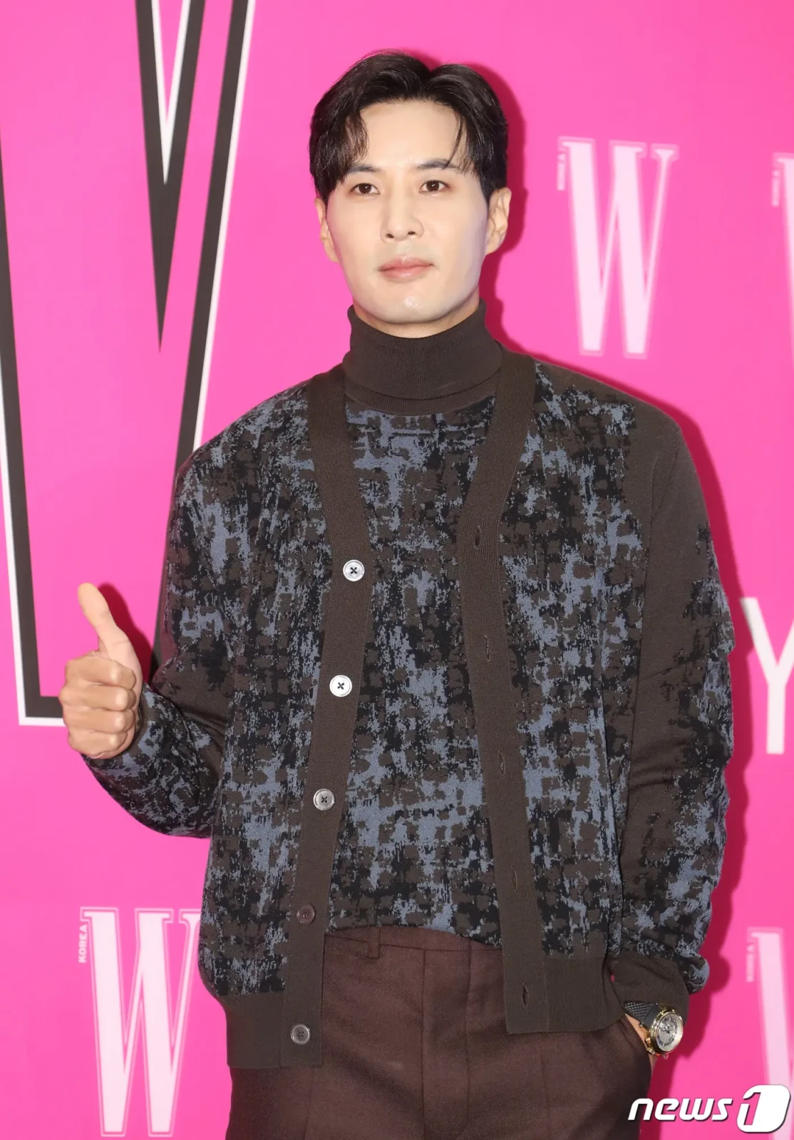 김지석 연애의 재발견 주연 캐스팅 3가지 기대 포인트(+김소연·줄거리·JTBC) 2 섹션 1 이미지