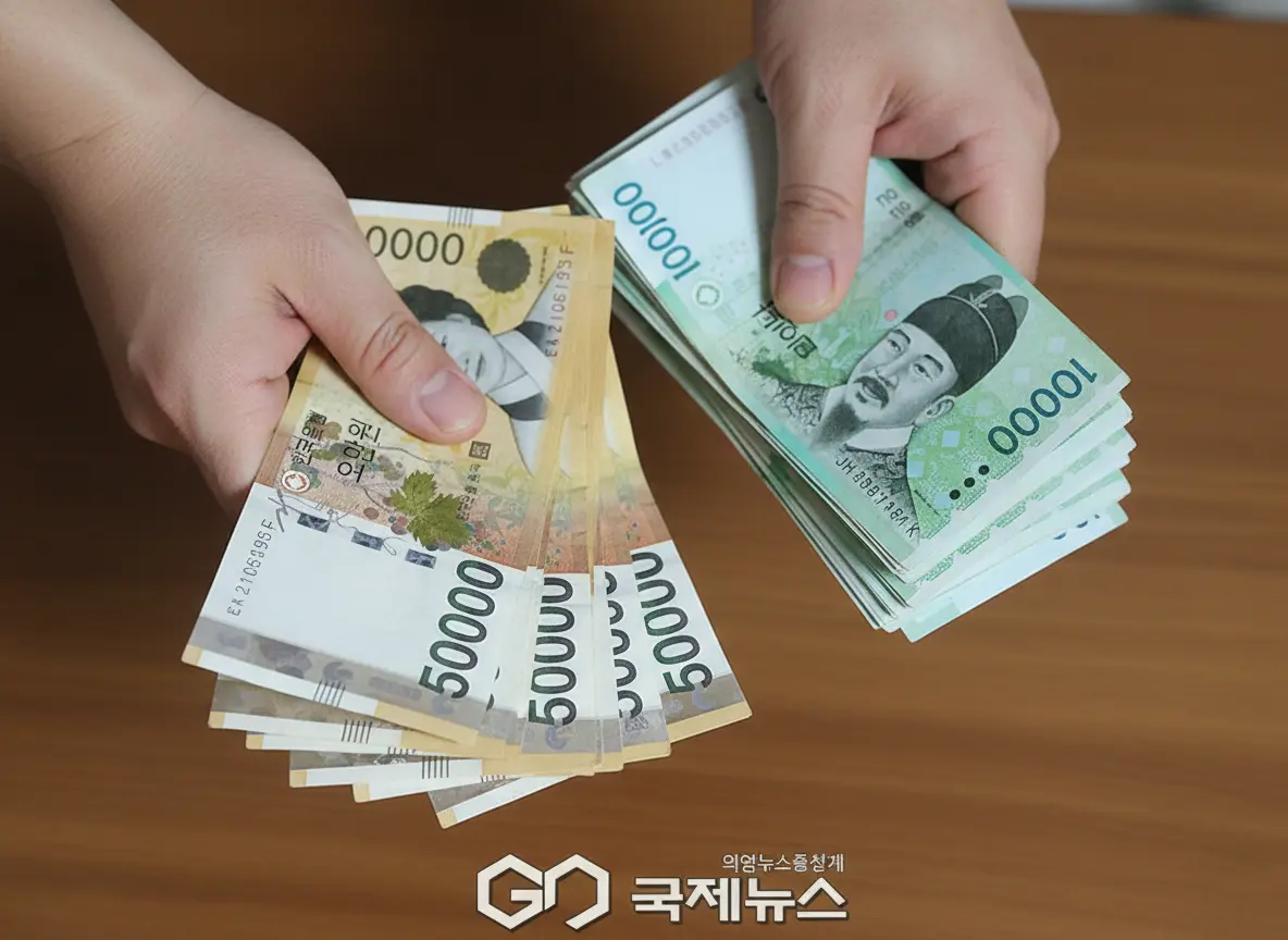 고유가 피해지원금, 사용처 꼼꼼히 확인하고 현명하게 사용하기 (2026년 8월 31일까지) 3 섹션 1 이미지