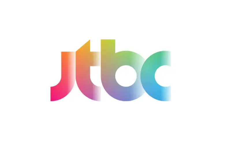 JTBC 채권 지급불능, 월드컵 중계는 어떻게 되나? 핵심 체크포인트 2 섹션 1 이미지