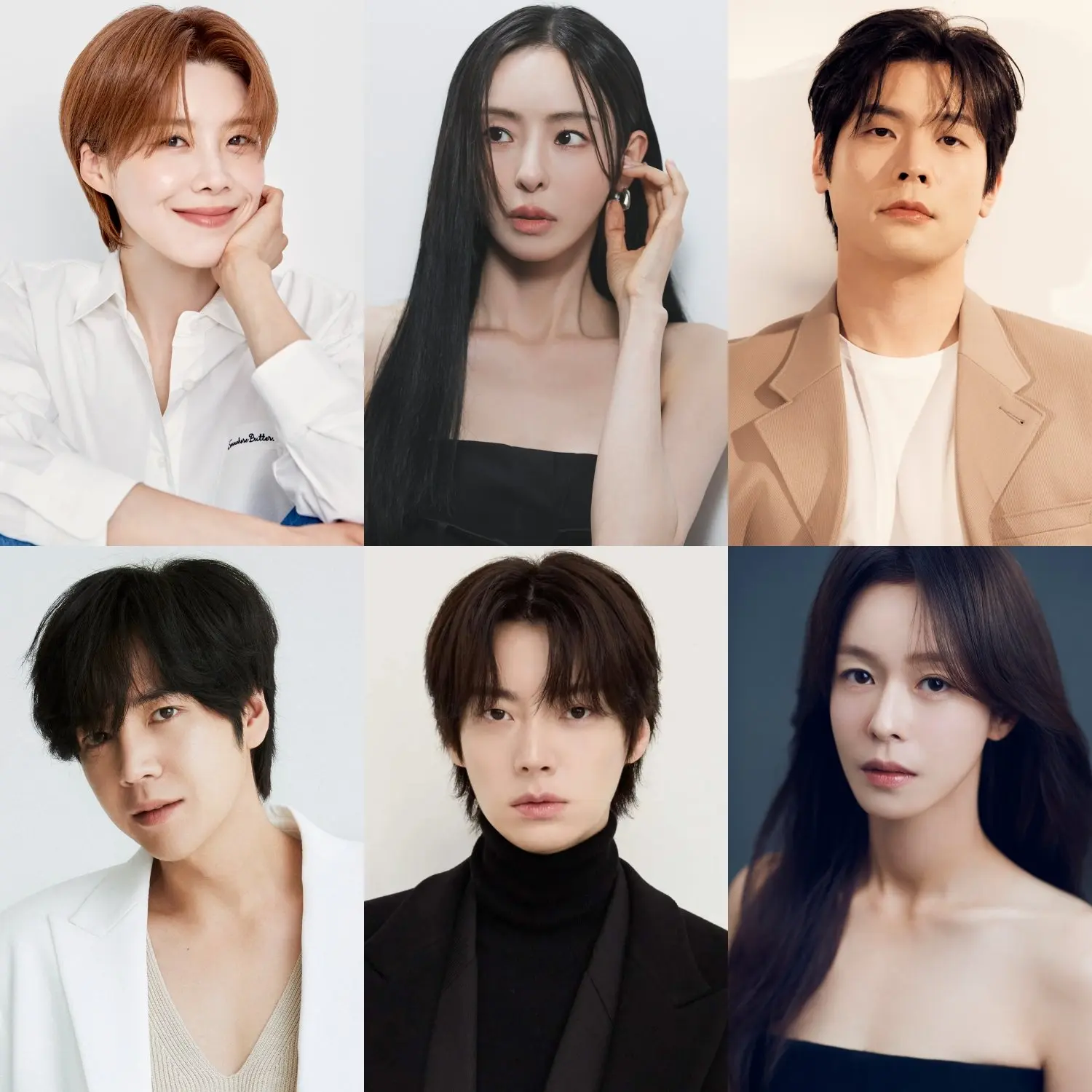 구기동 프렌즈 최종회, 전소민 이홍기 총출동한 마육대 관전 포인트 총정리 3 섹션 1 이미지