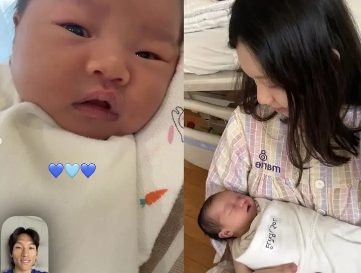 김승규 딸 출산 맹활약, 체코전 2대1 역전승이 만든 상징적 하루 2 섹션 1 이미지