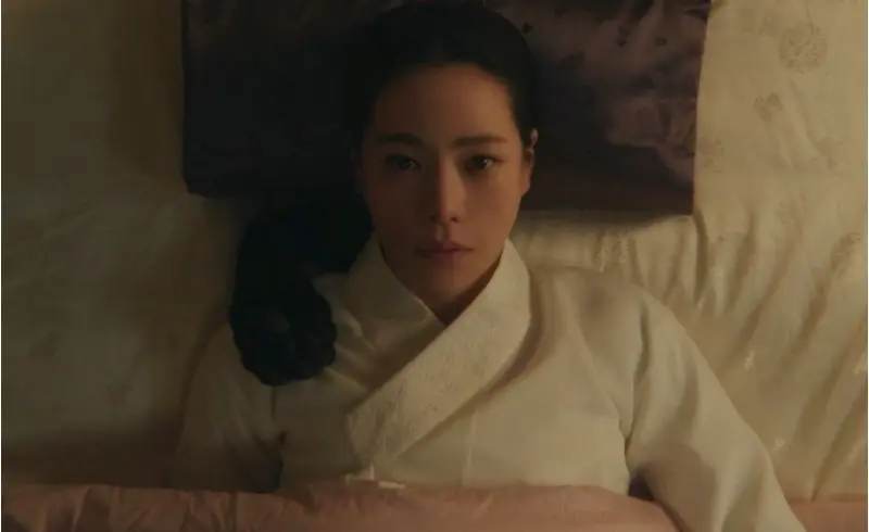 멋진 신세계 임지연 조선 회귀, 11회 전개 핵심 정리와 관람 포인트 2 섹션 1 이미지