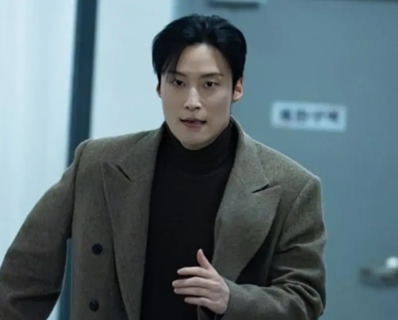 허남준 필모 정주행, 지금은 ‘멋진 신세계’로 시작해 이렇게 이어가세요 2 섹션 1 이미지