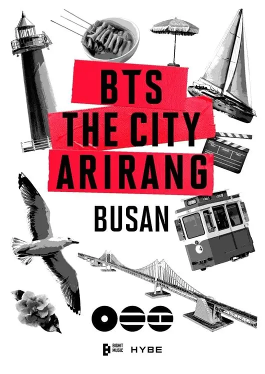 방탄소년단 부산 홈커밍 축제, BTS FESTA 2026 핵심 일정과 관람 팁 총정리 2 섹션 1 이미지