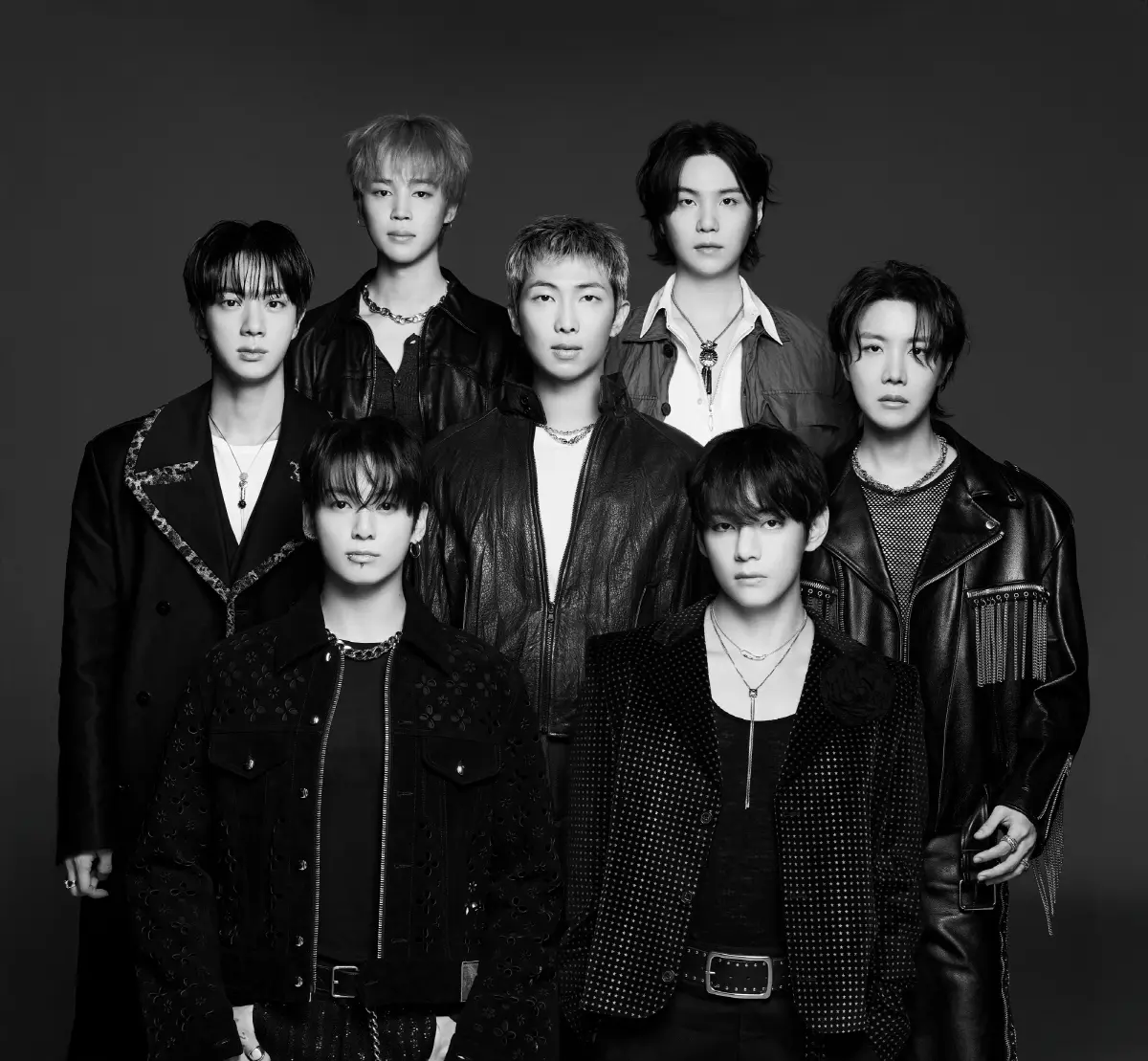 방탄소년단 Come Over 공개, BTS FESTA 2026 흐름과 아리랑 바이닐 포인트 총정리 3 섹션 1 이미지