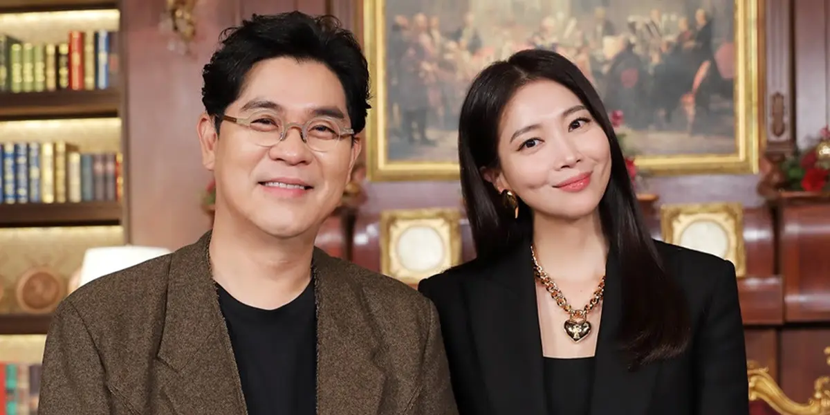 오윤아, 이혼 11년 만에 재혼 소식 전해…아들을 향한 깊은 사랑이 맺은 결실 3 섹션 1 이미지