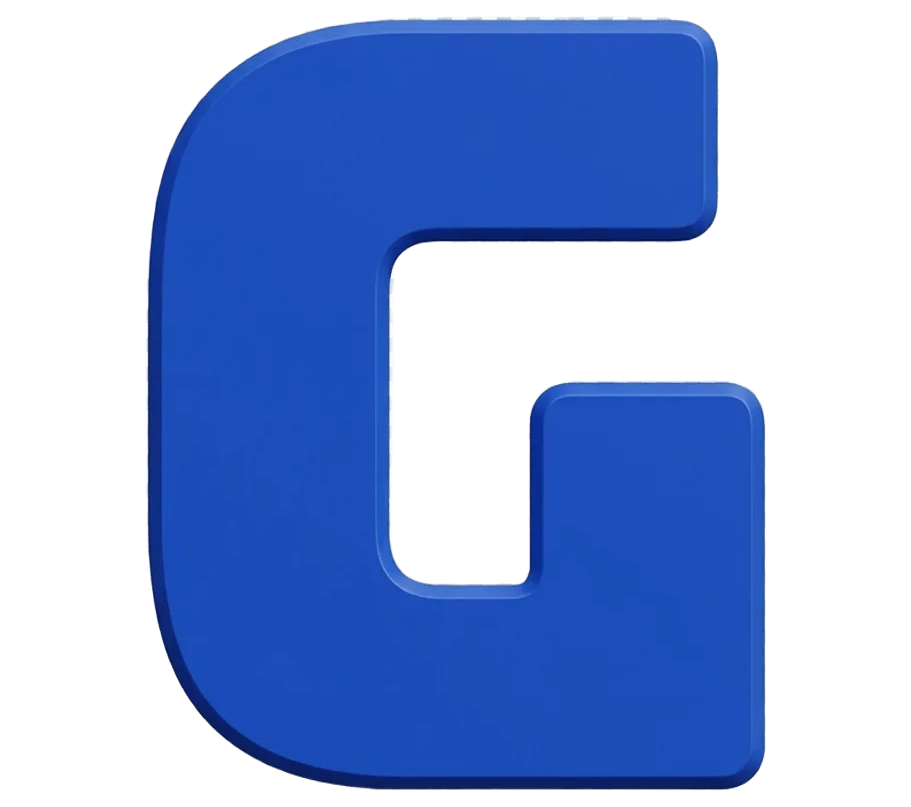 groundche