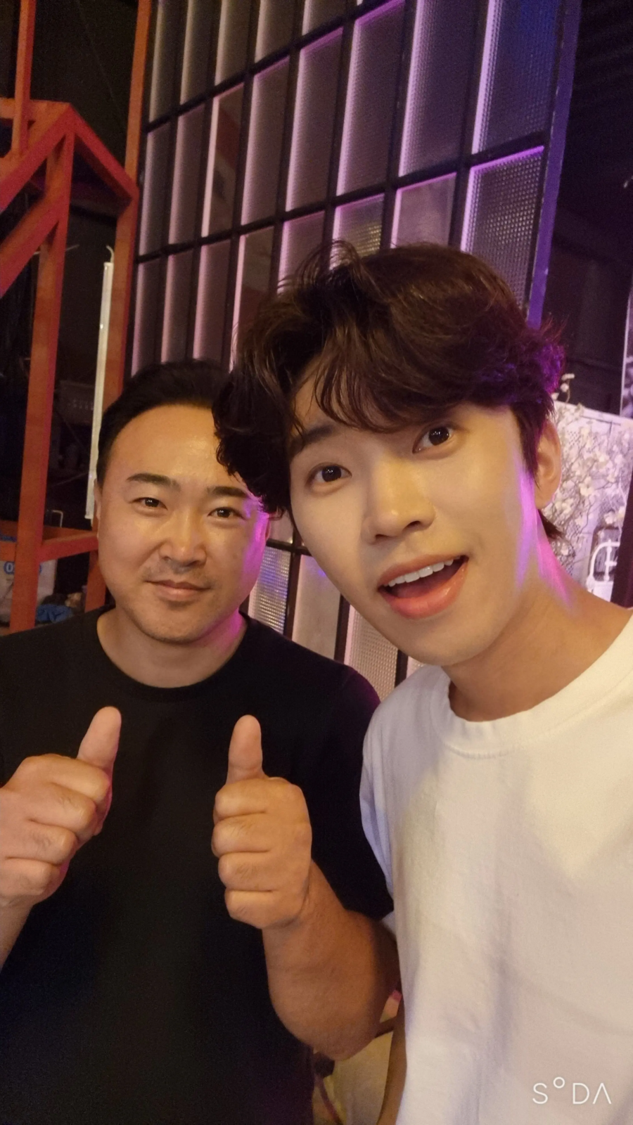 빈티지렌탈스튜디오 스튜디오발로: 트러스 천장과 소품 3000점으로 1000건 넘긴 비결 9 이미지 6