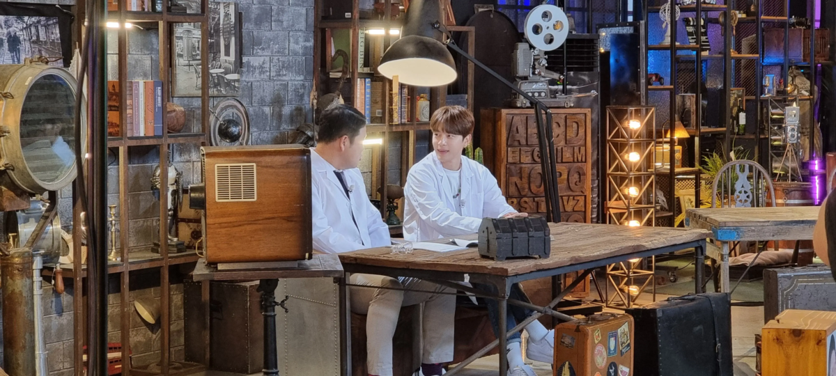 세트장대여 드라마 세트장, 상시 세트로 일정 압박 줄이는 법 알려드려요 5 이미지 10