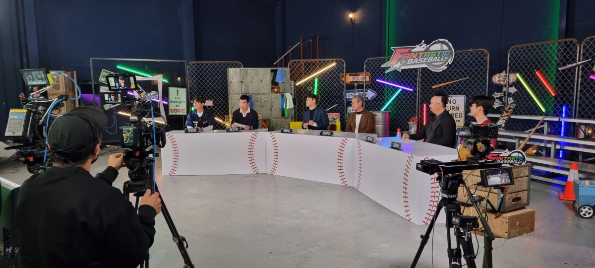 공간대여 소품 파워 3000점, 가벽 20개로 하루에 두 톤 뽑는 방법 알려드려요 7 이미지 2