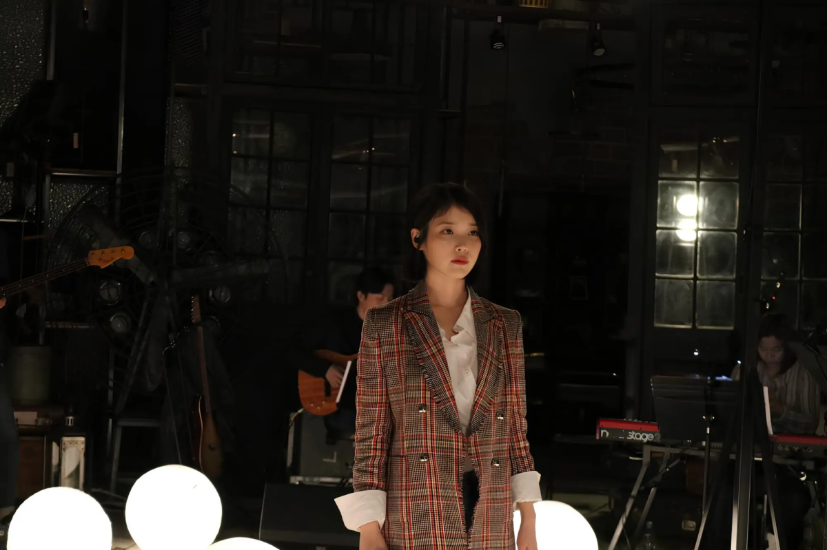 뮤비촬영스튜디오 케이팝 촬영지, 소품 3000점에 가벽 20개가 세팅비를 줄여주네요 1 이미지 7