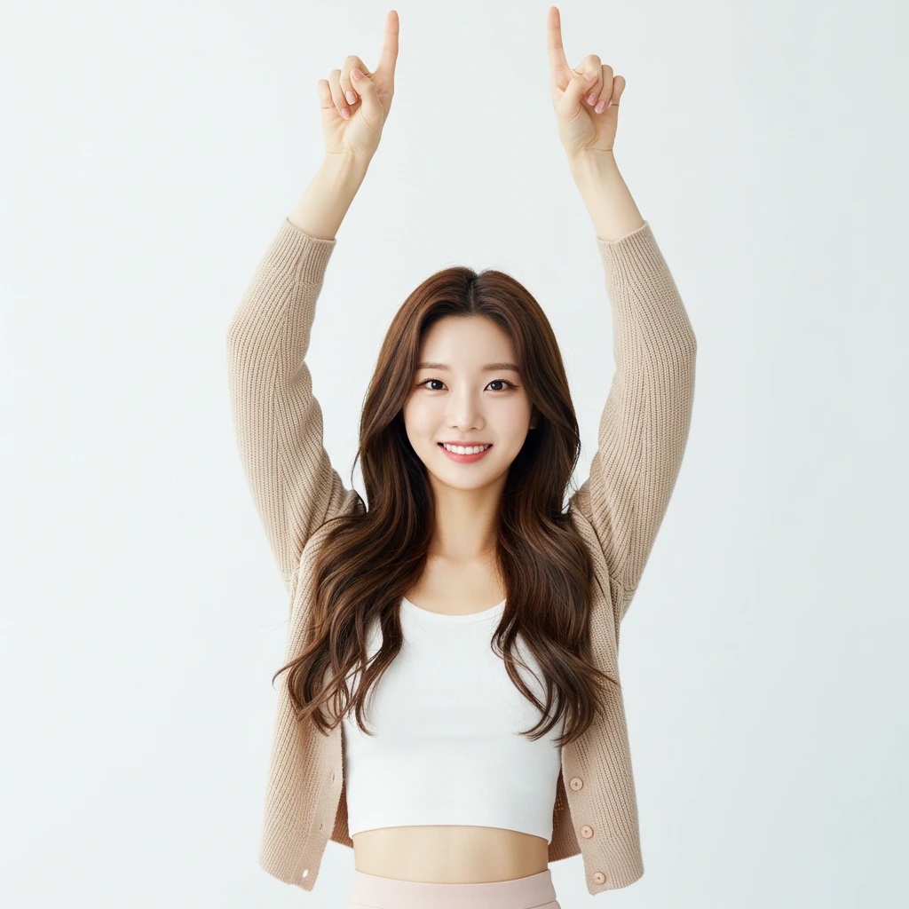 대여스튜디오 1000건 넘긴 연예인 촬영지, 스튜디오발로 대체 뭐가 다를까요? 2 이미지 8