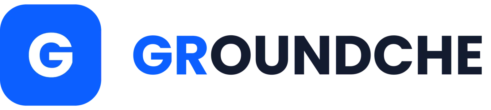 groundche