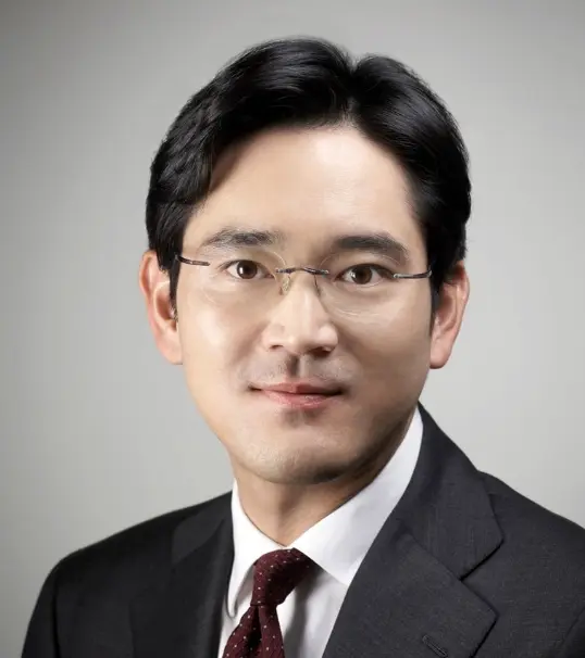 이재용 삼성전자 주식 1조9374억 매수|홍라희 지분 거래 이유와 주가 영향