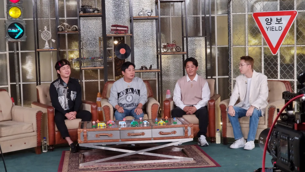공장형스튜디오 레트로 컨셉 리노베이션 스튜디오, 촬영 1000건 넘긴 이유 알려드려요 4 이미지 10