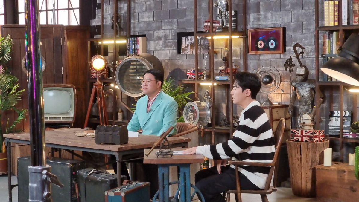대여스튜디오 렌탈스튜디오 소품 3000점, 세팅비가 줄어드는 이유 알려드려요 5 이미지 10