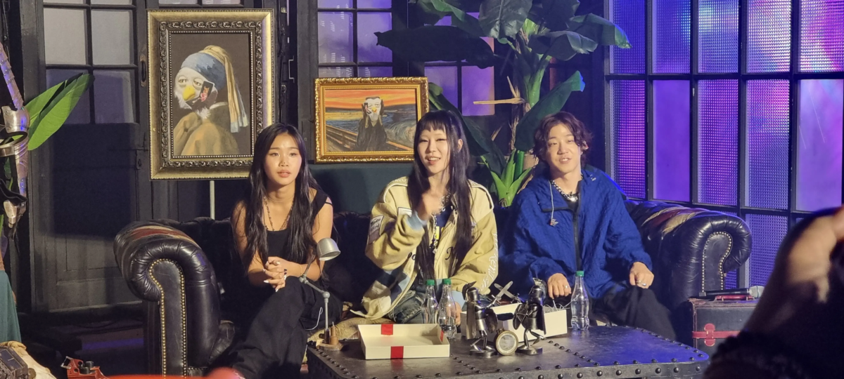 빈티지렌탈스튜디오 김포, 3000점 소품에 30개 가벽이 왜 체감세팅비를 낮추네요 10 이미지 3