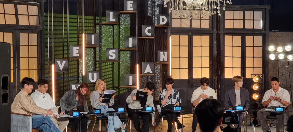 컨셉스튜디오 스튜디오발로 김포, 소품 3000점과 가벽 30개가 만드는 결과 알려드려요 7 이미지 2