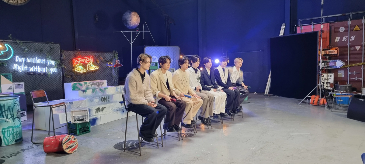 빈티지렌탈스튜디오 김포, 3000점 소품에 30개 가벽이 왜 체감세팅비를 낮추네요 8 이미지 6