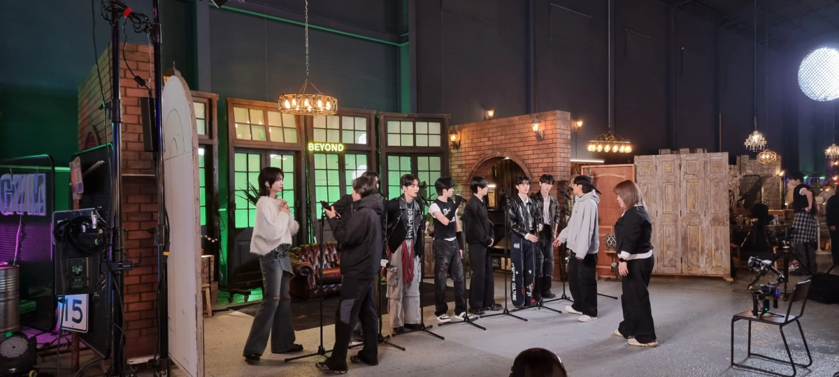 촬영스튜디오대여 김포 렌탈스튜디오, 촬영 1000건 넘긴 이유 알려드려요 7 이미지 2